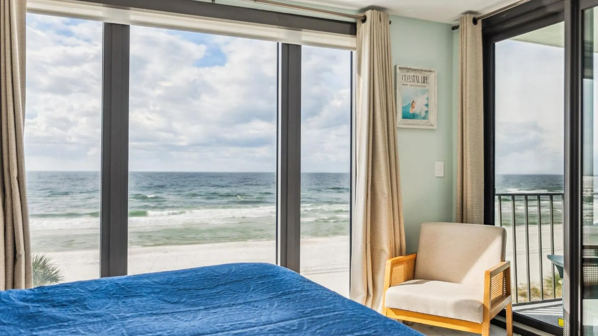 Watercrest 408 - 2Br 2Ba - Emerald Gulf Paradise Panama City Beach 0*,
