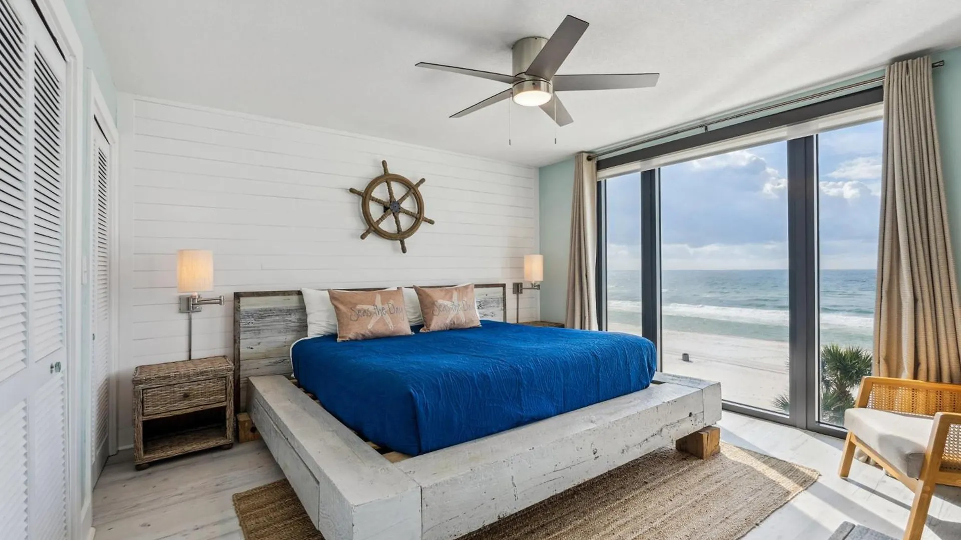 Watercrest 408 - 2Br 2Ba - Emerald Gulf Paradise Panama City Beach