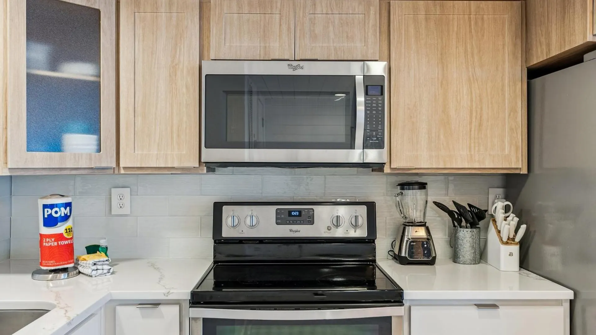Watercrest 408 - 2Br 2Ba - Emerald Gulf Paradise Panama City Beach Apartment