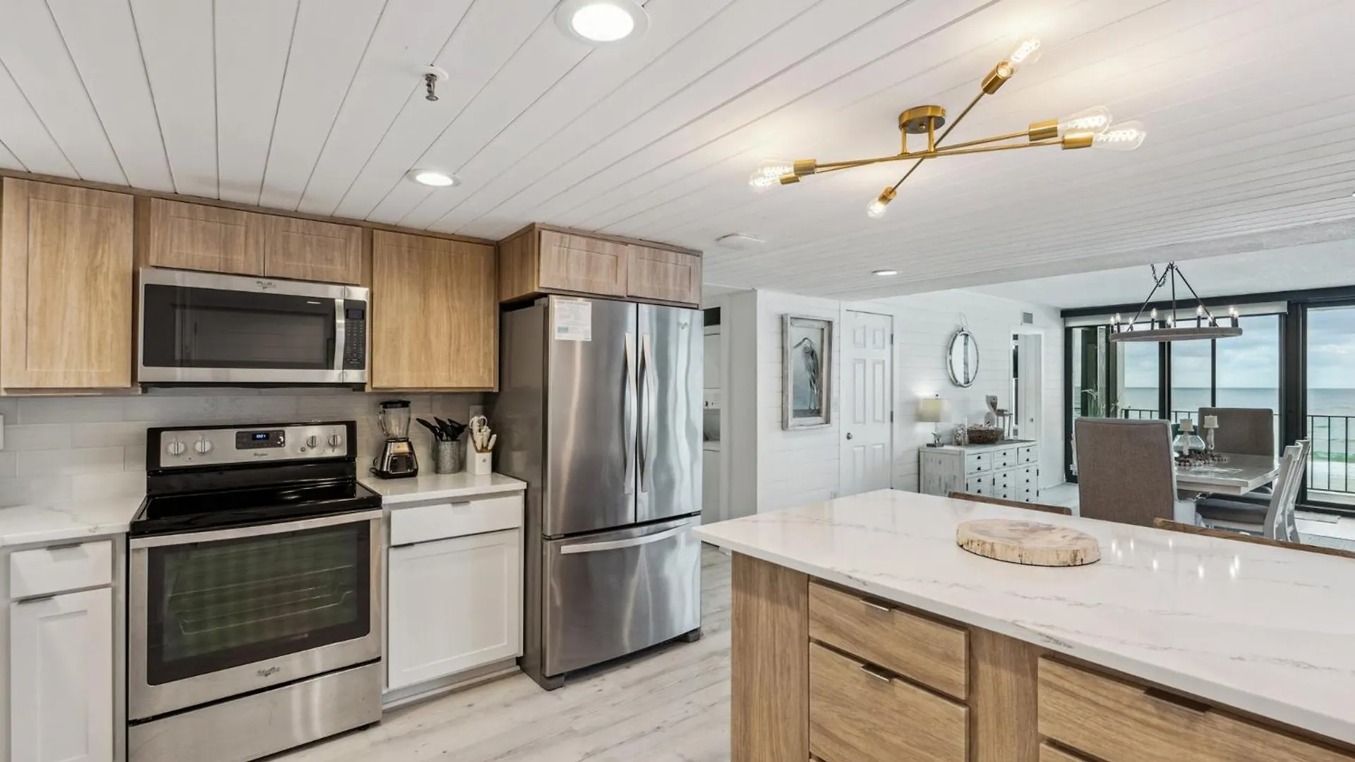 Apartment Watercrest 408 - 2Br 2Ba - Emerald Gulf Paradise Panama City Beach United States