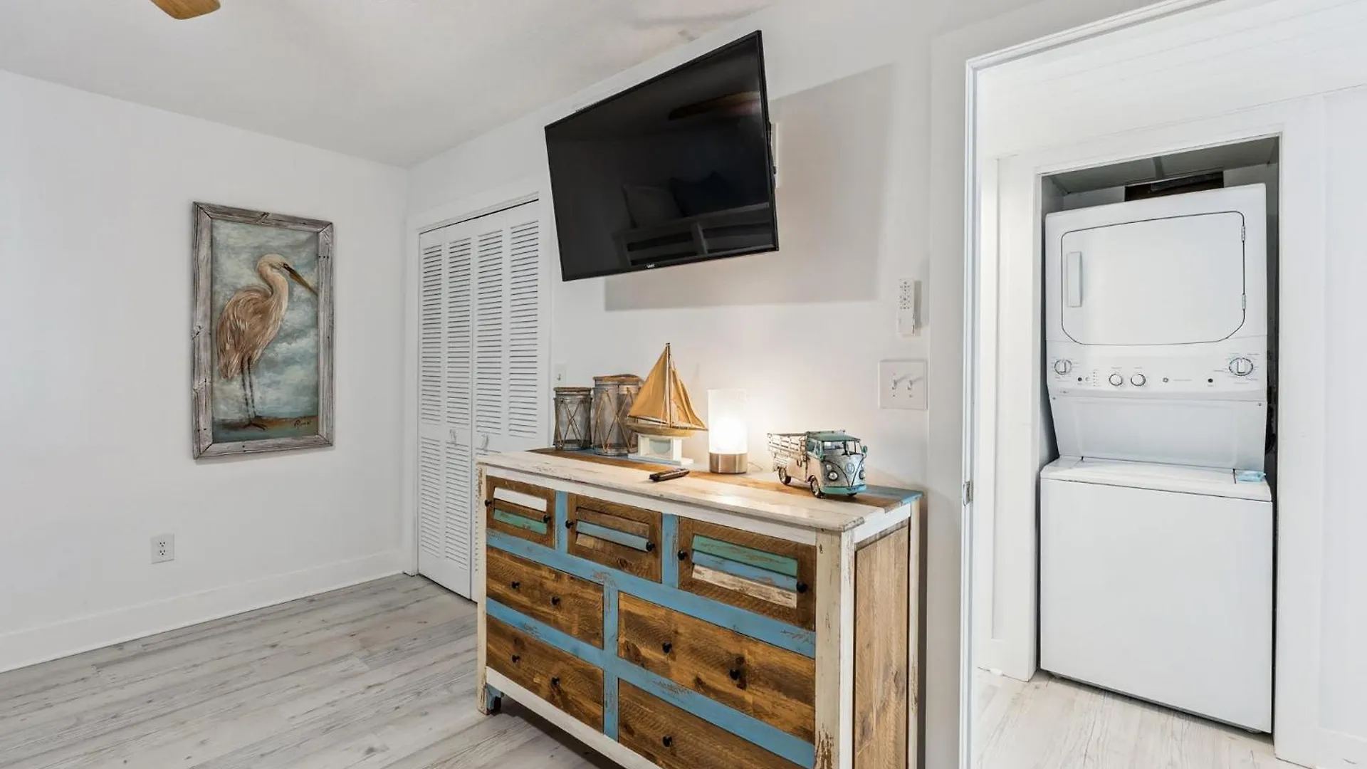 Watercrest 408 - 2Br 2Ba - Emerald Gulf Paradise Panama City Beach USA