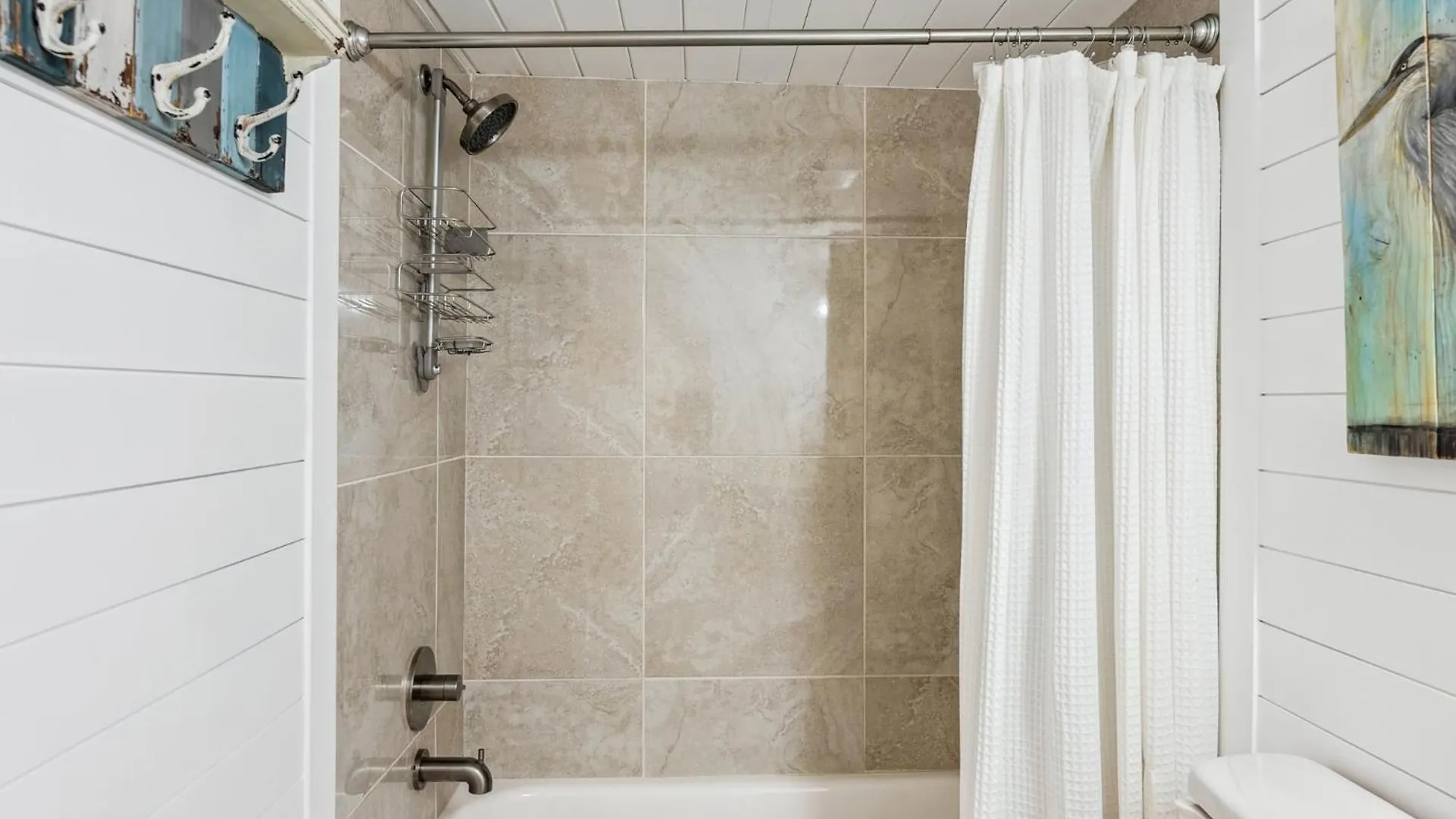Watercrest 408 - 2Br 2Ba - Emerald Gulf Paradise Panama City Beach 0*,